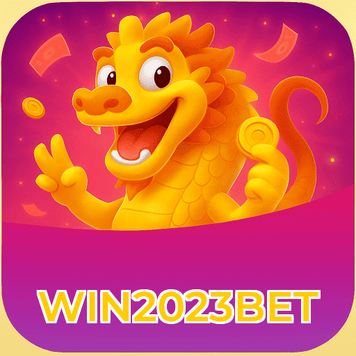 WIN2023BET: Cassino Premiado e Seguro