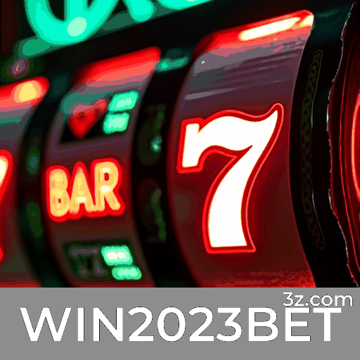 WIN2023BET: Cassino Premiado e Seguro