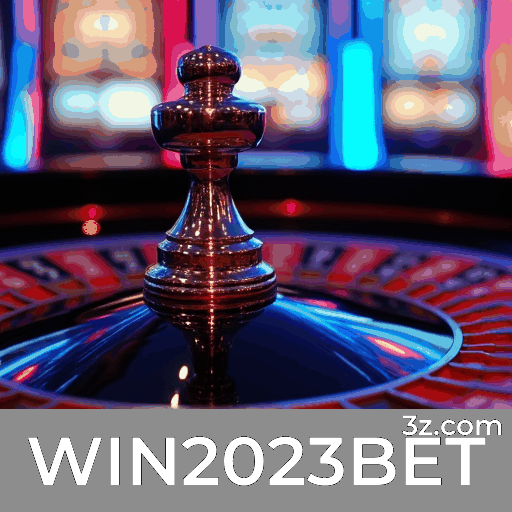 Métodos Calculados para Otimizar Bônus na WIN2023BET