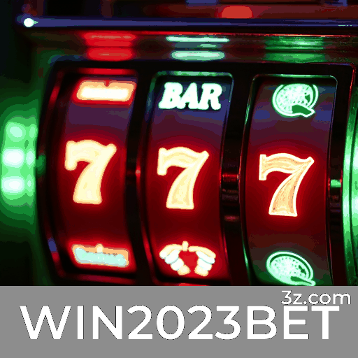 Desvende as Promoções WIN2023BET e Maximize Seu Valor