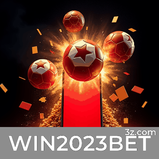 Casino com Tecnologia Holográfica 3D no WIN2023BET