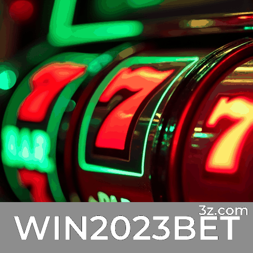 Explorando Inovações Pioneiras nos Jogos na WIN2023BET