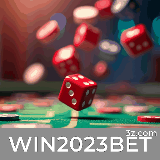 Registro Rápido e Seguro no WIN2023BET com Recompensas Exclusivas