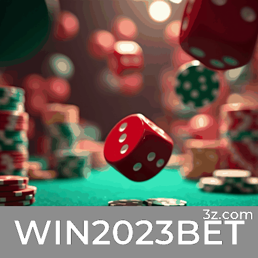 WIN2023BET: Jogos em Tempo Real e Emoção para Brasileiros
