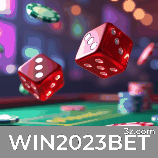 Registro Rápido e Seguro no WIN2023BET com Recompensas Exclusivas