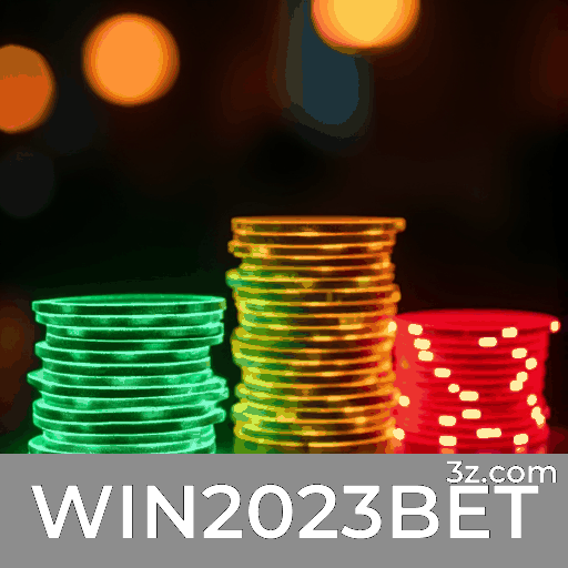 Desvende as Promoções WIN2023BET e Maximize Seu Valor
