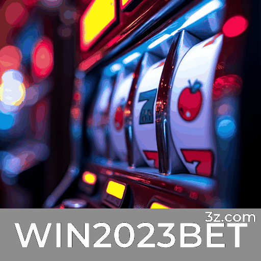 Métodos Calculados para Otimizar Bônus na WIN2023BET