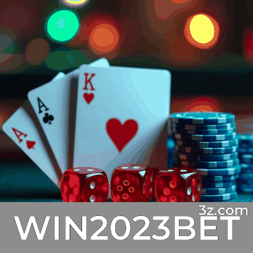 Registro Rápido e Seguro no WIN2023BET com Recompensas Exclusivas