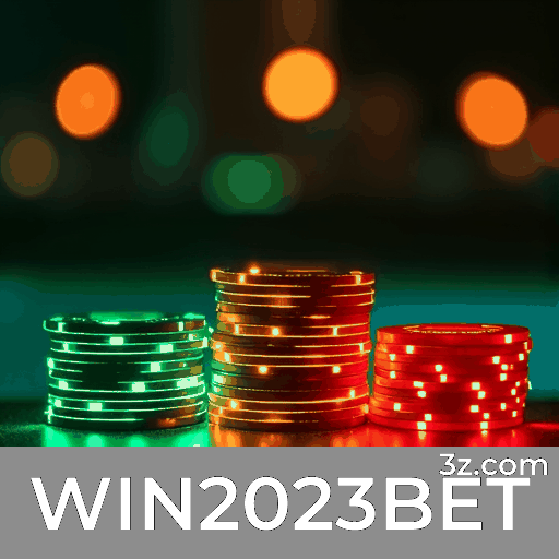WIN2023BET Comunidade: Oásis de Interação para Jogadores
