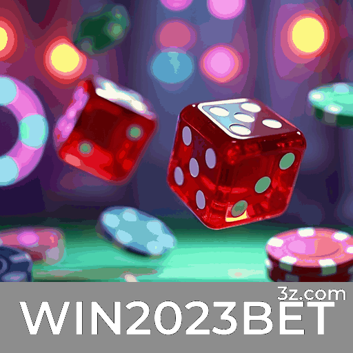 WIN2023BET: Domine Esportes com Análise e Estratégia