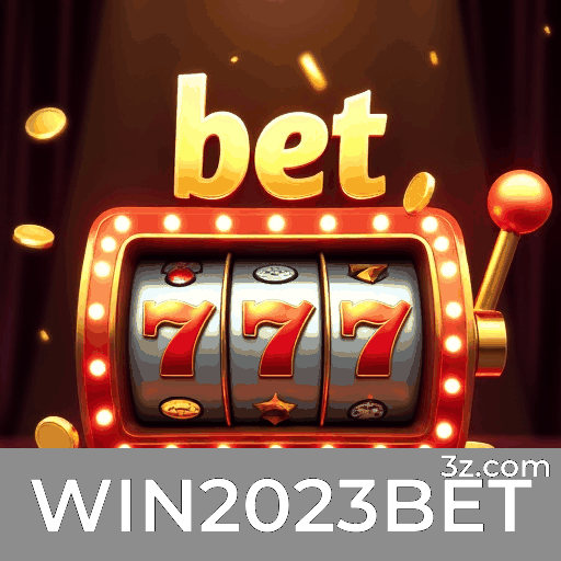Registro Rápido e Seguro no WIN2023BET com Recompensas Exclusivas