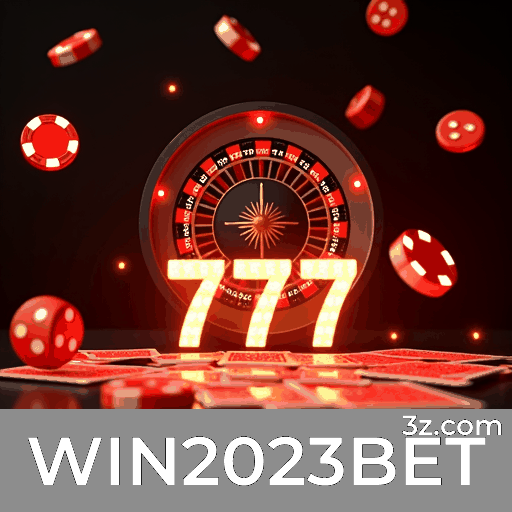 WIN2023BET: Jogos em Tempo Real e Emoção para Brasileiros