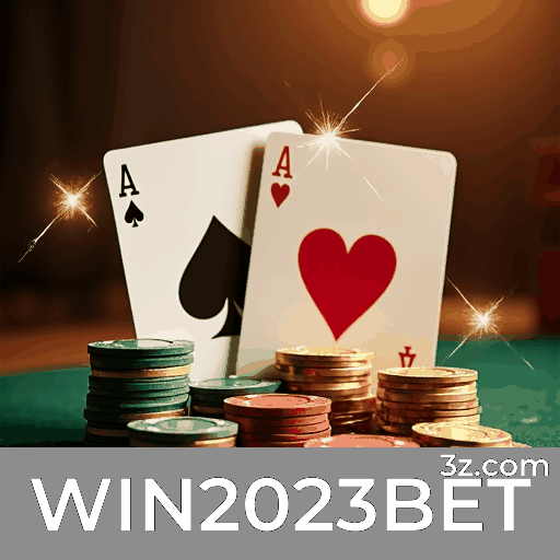 Luxo e Exclusividade: Descubra o Casino WIN2023BET