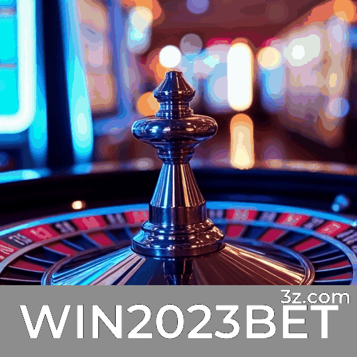 Explorando Inovações Pioneiras nos Jogos na WIN2023BET