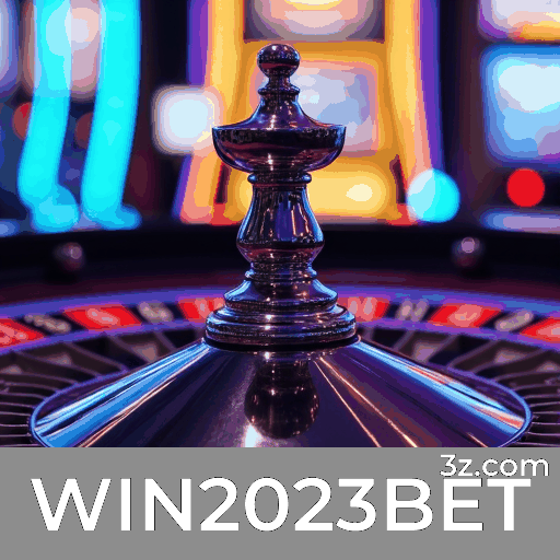 WIN2023BET: Domine Esportes com Análise e Estratégia