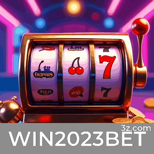 Explorando Inovações Pioneiras nos Jogos na WIN2023BET
