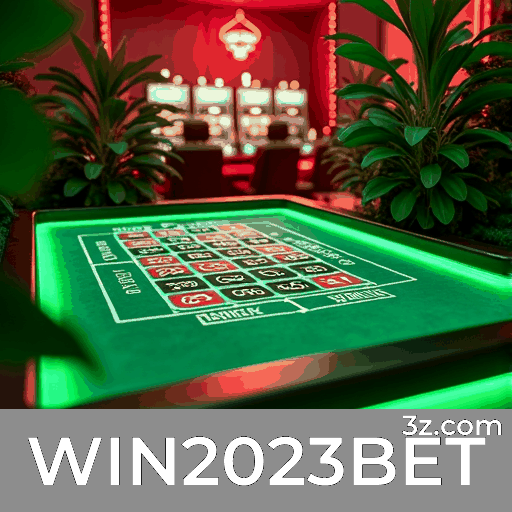 Métodos Calculados para Otimizar Bônus na WIN2023BET