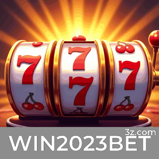 WIN2023BET: Plataforma de Conexão e Interação Comunitária