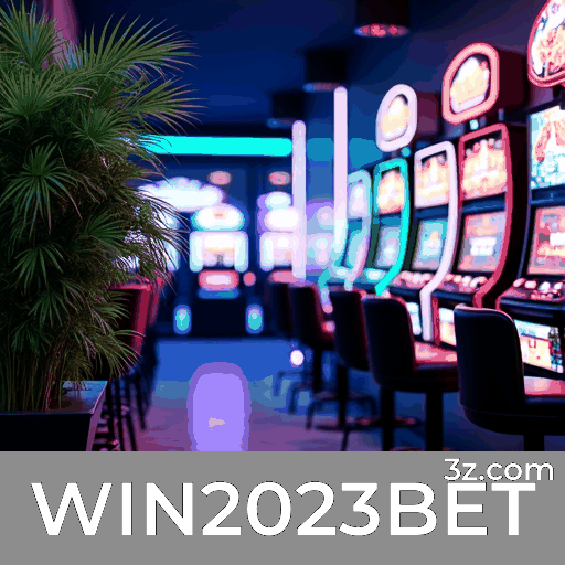Métodos Calculados para Otimizar Bônus na WIN2023BET