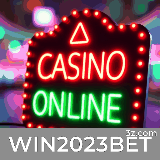 WIN2023BET: Domine Esportes com Análise e Estratégia