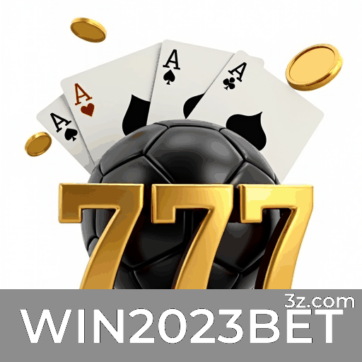 WIN2023BET: Domine Esportes com Análise e Estratégia
