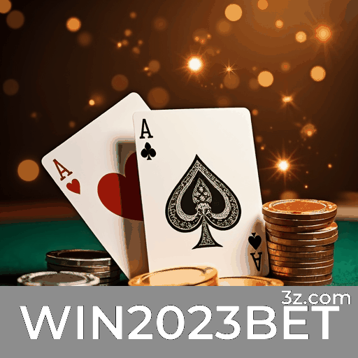 Luxo e Exclusividade: Descubra o Casino WIN2023BET