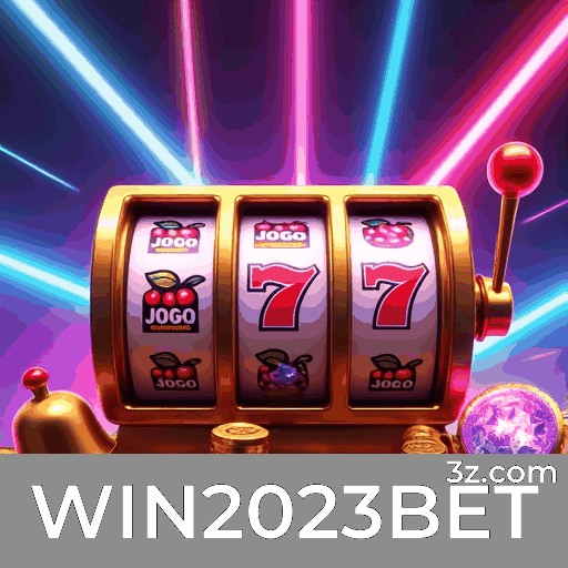 Desvende as Promoções WIN2023BET e Maximize Seu Valor