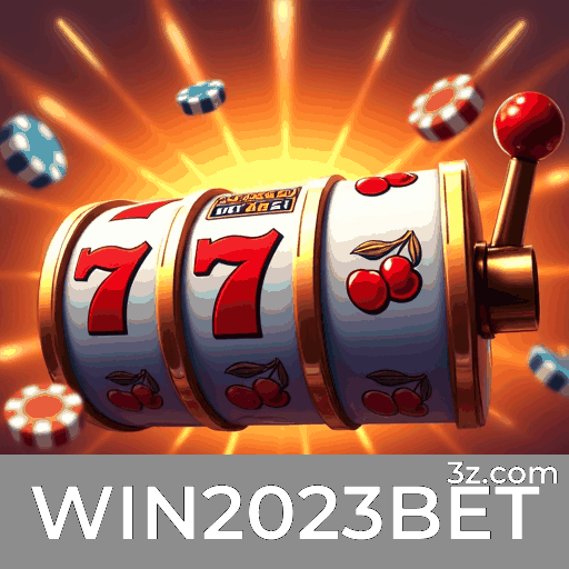 WIN2023BET Comunidade: Oásis de Interação para Jogadores