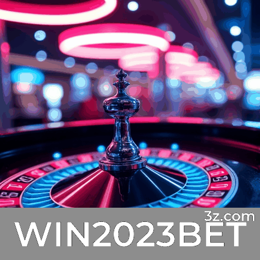 Luxo e Exclusividade: Descubra o Casino WIN2023BET