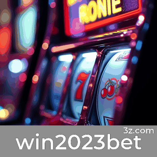 win2023bet game mais image