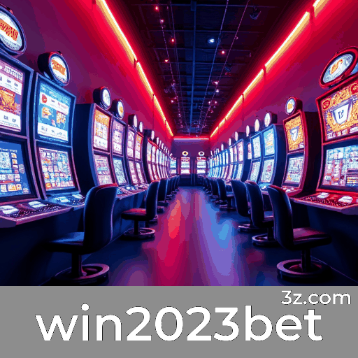 win2023bet game mais image