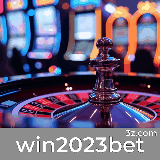win2023bet