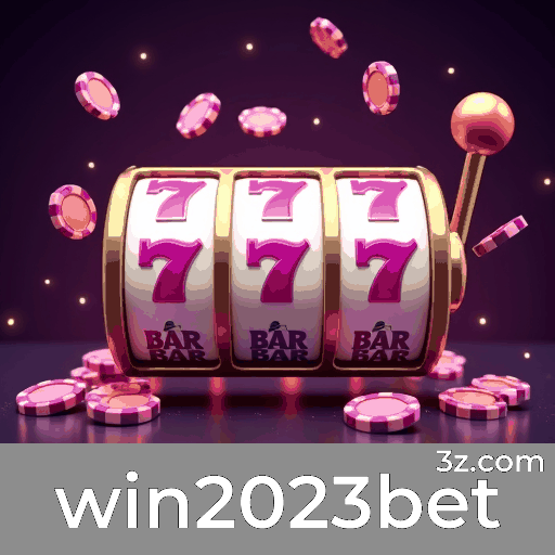 win2023bet 