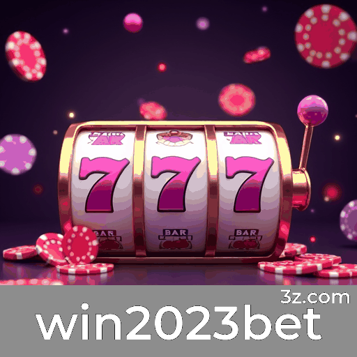 win2023bet ssl image