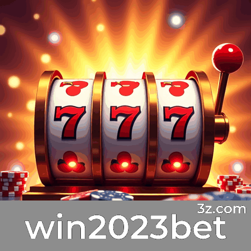 win2023bet