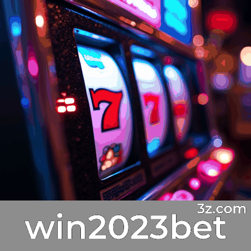 win2023bet game mais image