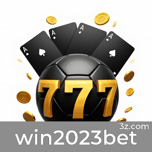 win2023bet