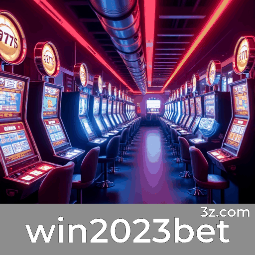 win2023bet 