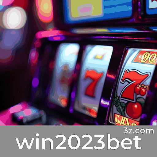 win2023bet