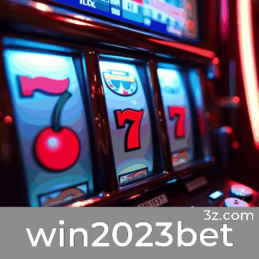 win2023bet ssl image