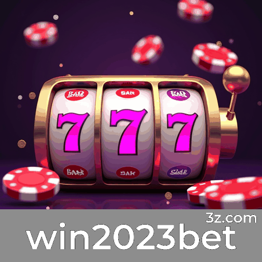 win2023bet