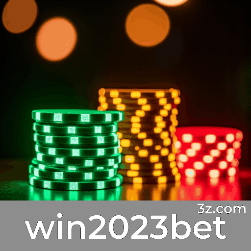 win2023bet