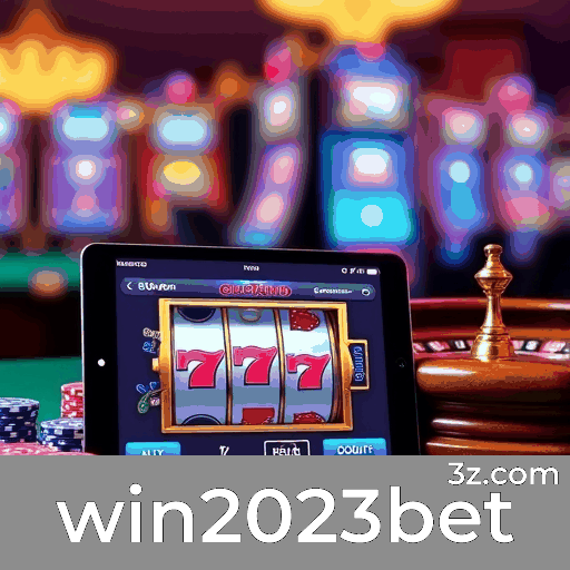 win2023bet 