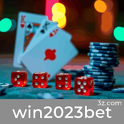 win2023bet 
