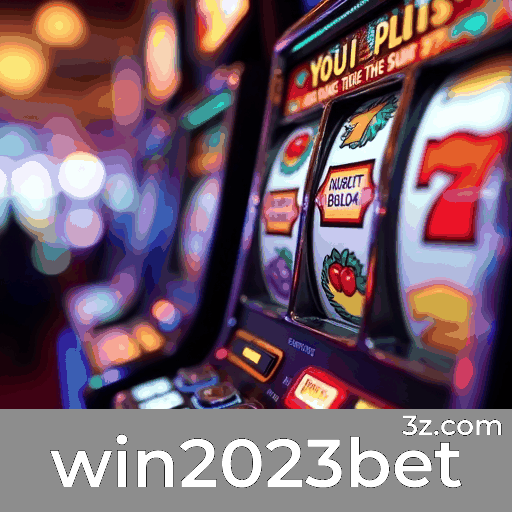 win2023bet 
