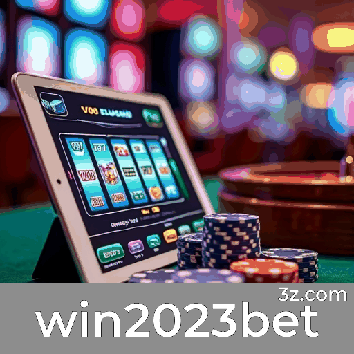 win2023bet
