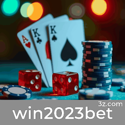 win2023bet game mais image