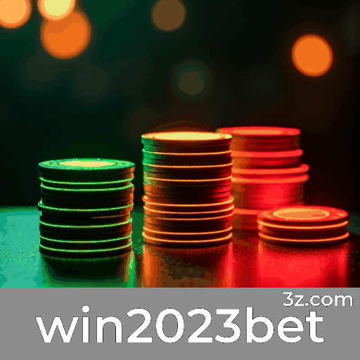 win2023bet