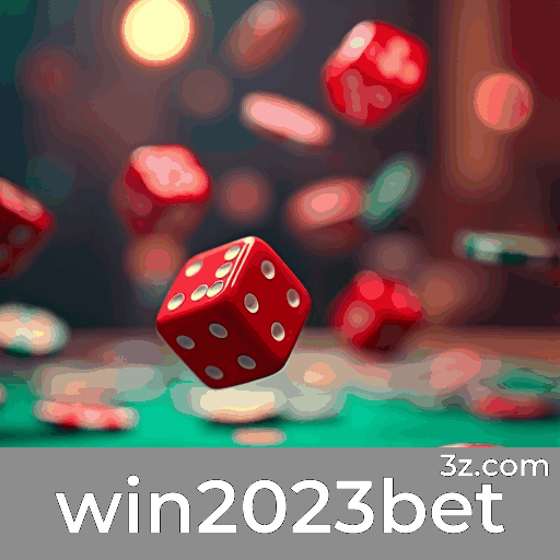 win2023bet game mais image