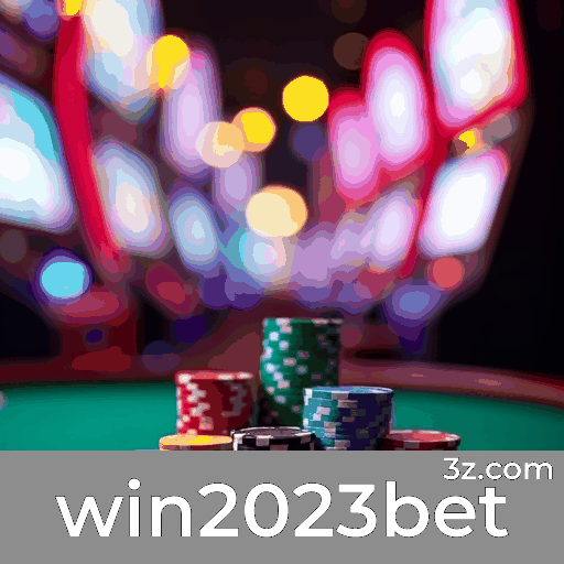 win2023bet game mais image